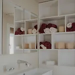 شقة Stunning And Modern House On The *