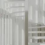 شقة Stunning And Modern House On The