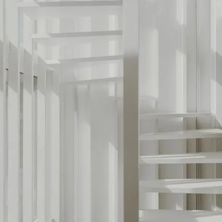 Apartment Stunning And Modern House On The