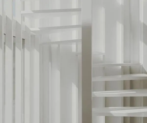 Apartment Stunning And Modern House On The